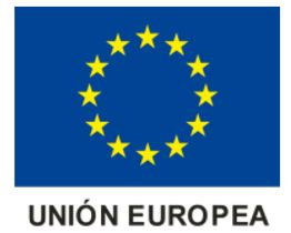 Igape-Galicia-Union-Europea